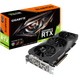 Відеокарта Gigabyte GeForce RTX 2080 Gaming OC 8Gb GDDR6 (GeForce RTX 2080 GAMING OC 8G:5) - зображення 1