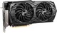 Відеокарта MSI Radeon RX 5600 XT GAMING MX 6GB DDR6 (RX 5600 XT GAMING MX), Б/в - изображение 1