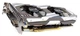 Відеокарта KFA2 GeForce GTX 1060 OC 3 GB GDDR5 (60NNH7DSL9CK), Б/в - изображение 3