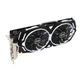Відеокарта MSI GTX 1060 6GB ARMOR OCV1 (GTX 1060 ARMOR 6G OCV1), Б/в - изображение 3