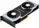 Відеокарта NVIDIA GeForce RTX 2080 Founders Edition 8Gb GDDR6 (900-1G180-2500-000), Б/в - изображение 2