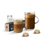 Кофе в капсулах Nespresso Vertuo Sweet Vanilla Decaffeinato (10 капсул) - изображение 1