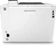 Принтер HP Color LaserJet Enterprise M455dn (3PZ95A) - изображение 5