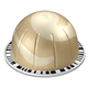 Кава в капсулах Nespresso Vertuo Sweet Vanilla (10 капсул) - зображення 2