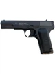 Пневматический пистолет Borner TT Blowback - изображение 2