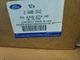 Фильтр масляный Ford EcoBoost Fiesta 2008-2019 Focus 2011-2019 (2468342) - изображение 3