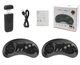 Игровая приставка Game Controlle SG-800 с беспроводными джойстиками 8835 - изображение 3