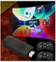 Игровая приставка Game Controlle SG-800 с беспроводными джойстиками 8835 - изображение 9