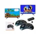 Игровая приставка Game Controlle SG-800 с беспроводными джойстиками 8835 - изображение 10