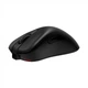 Миша Zowie EC3-CW (9H.N4ABE.A2E) - изображение 3