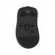 Миша Zowie EC3-CW (9H.N4ABE.A2E) - изображение 6