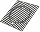Ruszt grillowy Campingaz 45 x 39 cm (3138522097561) - obraz 1