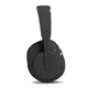 Бездротові накладні навушники AN 610 BT Bluetooth MP3 9226 - зображення 2