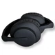 Бездротові накладні навушники AN 610 BT Bluetooth MP3 9226 - зображення 3