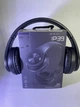 Беспроводные Bluetooth-наушники MDR P39+BT с накладным дизайном 8497 - изображение 4