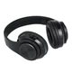 Беспроводные Bluetooth-наушники MDR P39+BT с накладным дизайном 8497 - изображение 5