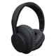 Бездротові накладні навушники AN 610 BT Bluetooth MP3 9226 - зображення 8