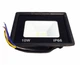 Прожектор LED 10W Series 2 светодиодное уличное освещение 8598 - изображение 6