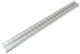Подвесная LED лампа TUBE Light T10 120 см с алюминиевым корпусом и 48 светодиодов 9309 - изображение 5