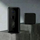 Wideodomofon Xiaomi Smart Doorbell 3 (BHR5416GL) (35890/BPABLF2SN02212) - Outlet - obraz 6