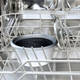 Рисоварка RUSSELL HOBBS 27020-56 (955555906600232) - Уцінка - зображення 5