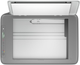 БФП HP DeskJet 2820E (588K9B) (CN39PBV10Z) - Уцінка - зображення 7