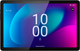 Tablet Kruger i Matz Eagle 1074 LTE Graphite (5901890097543) (KM107420240107356) - Outlet - obraz 1