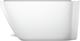 БФП HP DeskJet 2820E (588K9B) (CN39PBV10Z) - Уцінка - зображення 10