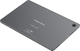Tablet Kruger i Matz Eagle 1074 LTE Graphite (5901890097543) (KM107420240107356) - Outlet - obraz 7