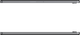 Tablet Kruger i Matz Eagle 1074 LTE Graphite (5901890097543) (KM107420240107356) - Outlet - obraz 8