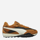 Buty sportowe meskie Puma Blktop Rider 39272529 44 (9.5UK) Brazowe (4067979601641) (955555907381972) - Outlet - obraz 1