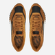 Buty sportowe meskie Puma Blktop Rider 39272529 44 (9.5UK) Brazowe (4067979601641) (955555907381972) - Outlet - obraz 4