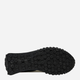 Buty sportowe meskie Puma Blktop Rider 39272529 44 (9.5UK) Brazowe (4067979601641) (955555907381972) - Outlet - obraz 5