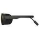 Okulary wirtualnej rzeczywistosci HTC Vive Flow czarny (99HASV003-00) (FA21D2S00020) - Outlet - obraz 4