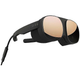 Okulary wirtualnej rzeczywistosci HTC Vive Flow czarny (99HASV003-00) (FA21D2S00020) - Outlet - obraz 7