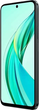 Мобільний телефон Honor 90 Smart 5G 4/128GB Midnight Black (5109BDFE) (867984071994021) - Уцінка - зображення 5