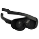 Okulary wirtualnej rzeczywistosci HTC Vive Flow czarny (99HASV003-00) (FA21D2S00020) - Outlet - obraz 10