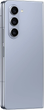 Smartfon Samsung Samsung Galaxy Z Fold 5 5G 12/1TB DualSim Icy Blue (SM-F946BLBNEUE) - obraz 2