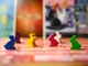 Настольная игра Діксіт Одісея - изображение 5
