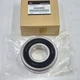 Подшипник первичного вала КПП Mitsubishi 2526A059, L200, Pajero Sport, оригинал - изображение 4