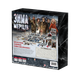 Настільна гра Rozum Зима Мерців: Гра перехресть (Dead of Winter: a Crossroads Game) - зображення 4