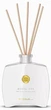 Аромадифузор Rituals Private Collection Royal Tea Fragrance Sticks, 100мл. (8719134187137) - зображення 2