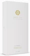 Аромадифузор Rituals Private Collection Royal Tea Fragrance Sticks, 100мл. (8719134187137) - зображення 3