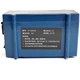 Сменный аккумулятор Santian YP-36V5AH к мешкозашивочной машине GK9-900 (7133) - изображение 1