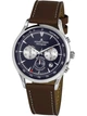 Чоловічі наручні годинники Jacques Lemans 1-2068C - изображение 1
