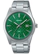 Чоловічі наручні годинники Casio MTP-VD03D-3A1UDF - изображение 1