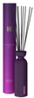 Аромадифузор Rituals Ritual of Yozakura Fragrance Sticks, 250мол. (8719134202854) - зображення 1