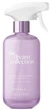 Духи для дому Rituals The Dream Collection Home Perfume, 400мол. (8719134187458) - зображення 2