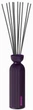 Аромадифузор Rituals Ritual of Yozakura Fragrance Sticks, 250мол. (8719134202854) - зображення 2