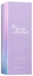 Духи для дому Rituals The Dream Collection Home Perfume, 400мол. (8719134187458) - зображення 3